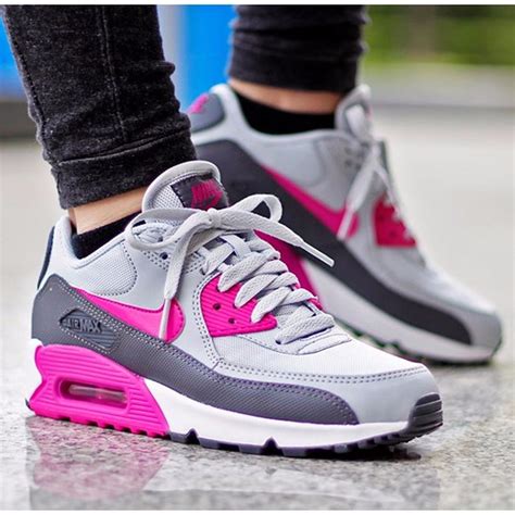 nike air max trainer|Nike Air Max 90 clearance.